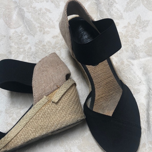 Ralph Lauren - Picture 6 of 7